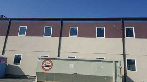 Roofing Contractor «Brady Roofing», reviews and photos, 2729 Andrew Ave, Salt Lake City, UT 84104, USA