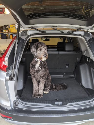 Used Car Dealer «Auto Aves», reviews and photos, 10701 W 6th Ave, Lakewood, CO 80215, USA