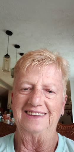 Hair Salon «Great Clips», reviews and photos, 646 N Dupont Blvd, Milford, DE 19963, USA