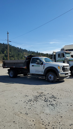 Lumber Store «San Lorenzo Lumber», reviews and photos, 5843 Graham Hill Rd, Felton, CA 95018, USA