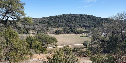 Tourist Attraction «Helotes Hill Country Ziplines», reviews and photos, 18026 Frank Madla Rd, Helotes, TX 78023, USA