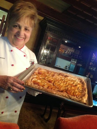 Caterer «Elegant Eating», reviews and photos, 739 Smithtown Bypass, Smithtown, NY 11787, USA