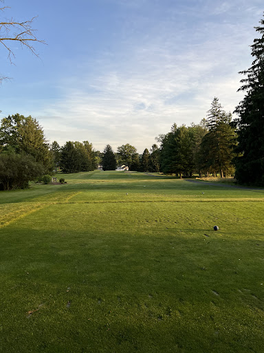 Golf Course «Four Seasons Golf Course», reviews and photos, 949 Church St, Landisville, PA 17538, USA