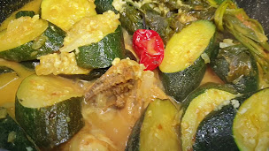 Photo n°20 de Les Plaisirs d'Aline à Limoges ()