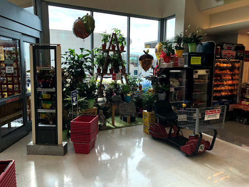 Supermarket «Hy-Vee», reviews and photos, 10808 Fort St, Omaha, NE 68164, USA