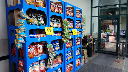 Grocery Store «Schnucks», reviews and photos, 3900 Vogel Rd, Arnold, MO 63010, USA