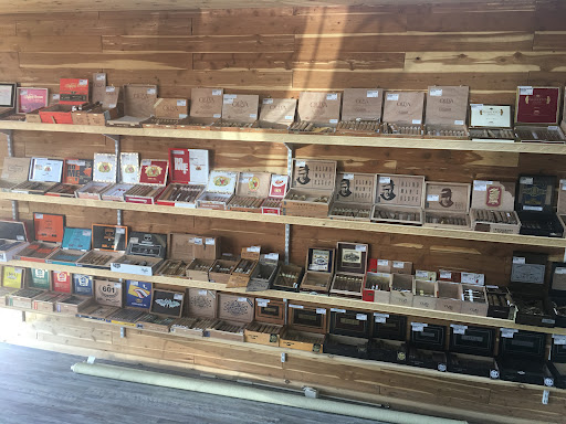 Tobacco Shop «ONE STOP TOBACCO SHOP», reviews and photos, 3504 Broadway, Grove City, OH 43123, USA