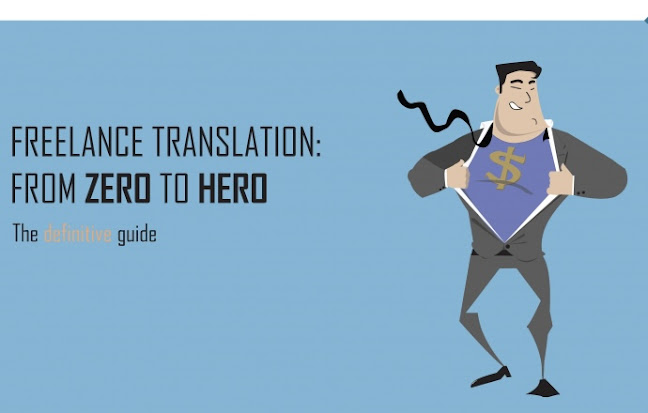 NomosFrasis Translations & Law