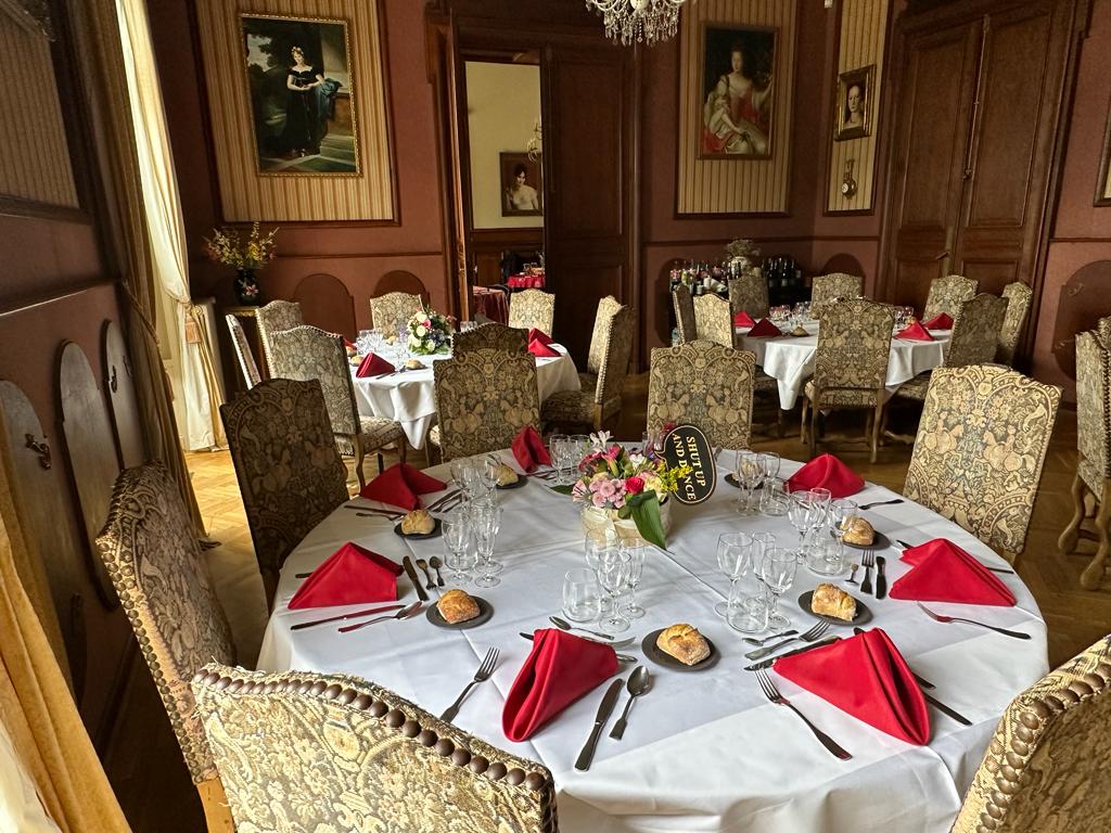 Photo n° 8 de l'avis de Atelier.i fait le 13/07/2023 à 11:34