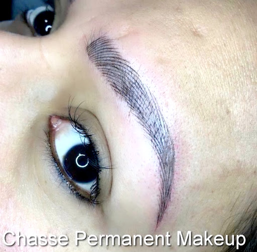 Explore tattoo pattern ideas, creative tattoo ideas in Rockport, available at Chasse Permanent Makeup