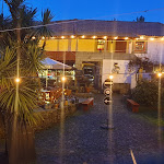 Photo n°4 de l'avis de XIClub. fait le 17/10/2021 à 23:56 sur le  Soundwich à Porto