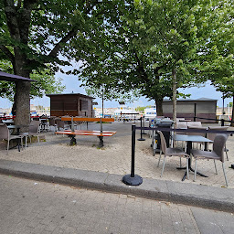 Photo n°58 de La Popote de la Mer à La Rochelle ()