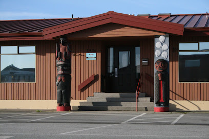 Tsawwassen First Nation