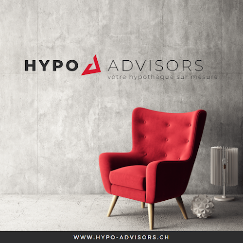 Rezensionen über Hypo Advisors SA in Genf - Notar
