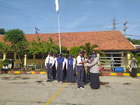 Foto SMP  Kemala Bhayangkari 9 Waru, Kabupaten Sidoarjo