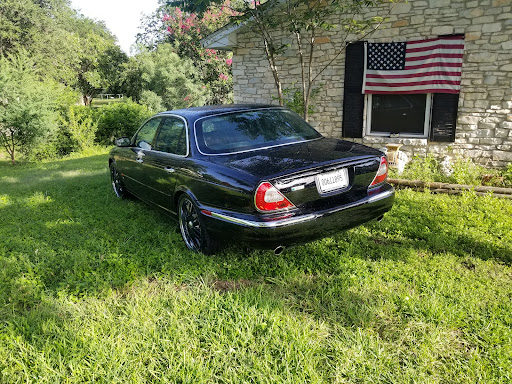Used Car Dealer «Apple Used Autos», reviews and photos, 1400 1st Ave E, Shakopee, MN 55379, USA