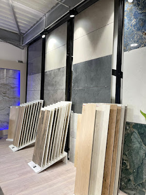 Karotek Carrelage Strasbourg à Strasbourg
