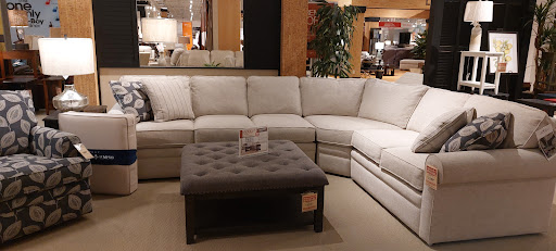 Furniture Store «Johnny Janosik World of Furniture», reviews and photos, 11151 Trussum Pond Rd, Laurel, DE 19956, USA