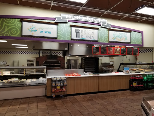 Supermarket «Price Chopper», reviews and photos, 2985 Berlin Turnpike, Newington, CT 06111, USA