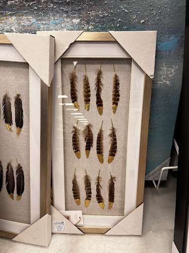 Clothing Store «Ross Dress for Less», reviews and photos, 201 University Oaks Blvd, Round Rock, TX 78664, USA