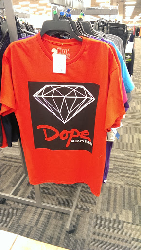 Hair Salon «Great Clips», reviews and photos, 2655 MacArthur Rd, Whitehall, PA 18052, USA