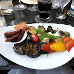 Photo n°1 de l'avis de Jennifer. fait le 31/07/2018 à 19:22 sur le  SKAJO à Freiburg im Breisgau