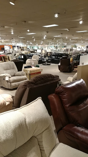 Furniture Store «Art Van Furniture - Livonia», reviews and photos, 29905 W Seven Mile Rd, Livonia, MI 48152, USA