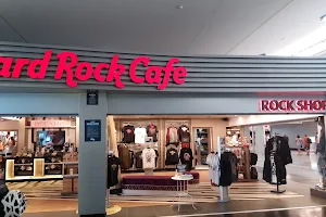 Hard Rock Cafe Mallorca image
