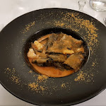 Photo n°7 de l'avis de Emanuele.o fait le 24/11/2019 à 18:42 sur le  La Locanda dei Gemelli | Ristorante e Bed & Breakfast à Pregnana Milanese