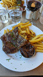 Photo n°95 de Ô Bouillon à Champigny-sur-Marne ()