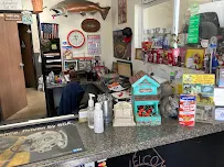 Andy's Automotive photo