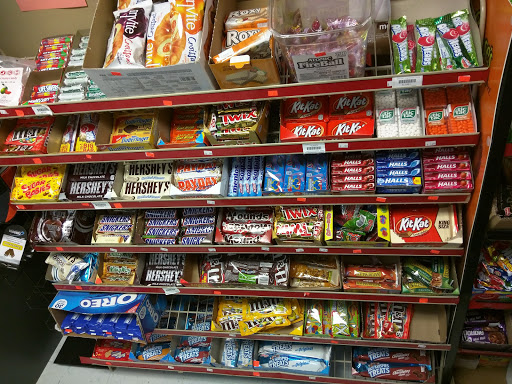 Grocery Store «Himalayan Grocery Store», reviews and photos, 125 S Main St, Stillwater, OK 74074, USA