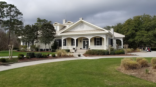 Golf Course «Founders Club at Pawleys Island», reviews and photos, 7829 Ocean Hwy, Pawleys Island, SC 29585, USA