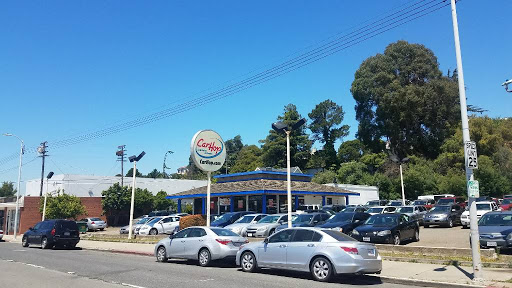 Used Car Dealer «CarHop Auto Sales & Finance», reviews and photos, 22220 Mission Blvd, Hayward, CA 94541, USA