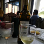 Photo n°7 de l'avis de Leonor.i fait le 14/12/2020 à 14:15 sur le  O Luís à Nazaré