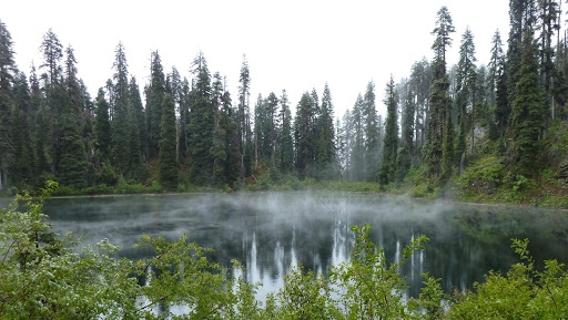 Airrattle, 3643 Dill Rd, Centerburg, OH 43011, USA, 