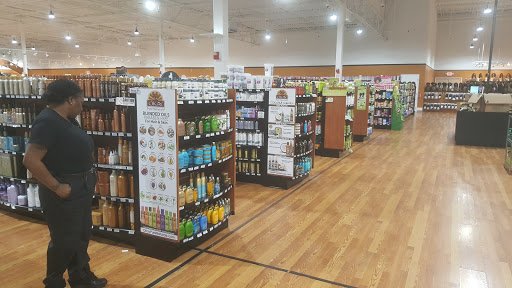 Shopping Mall «Greenbriar Mall», reviews and photos, 2841 Greenbriar Pkwy SW, Atlanta, GA 30331, USA