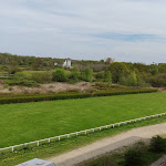 Photo n°3 de l'avis de Wolfgang.r fait le 02/05/2023 à 14:57 sur le  Hotel NH Hamburg Horner Rennbahn à Hamburg