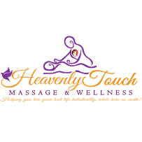 HeavenlyTouch Massage & Wellness - Photo 3 - Car repair in Dover, DE, Dover