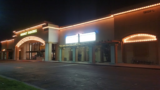 Movie Theater «Regency Theatres - Towngate 8», reviews and photos, 12625 Frederick St L, Moreno Valley, CA 92553, USA