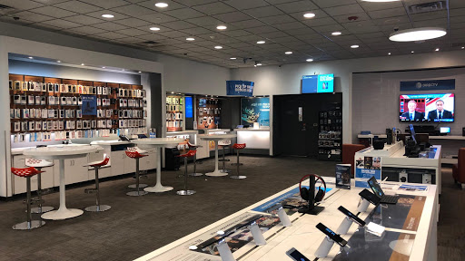 Cell Phone Store «AT&T», reviews and photos, 301 Main St - Suite 292, Paterson, NJ 07505, USA