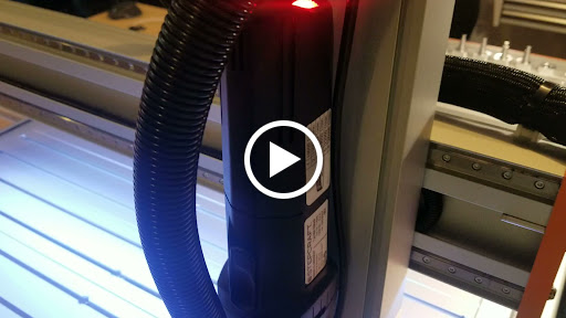 Pharmacy «Fairview Pharmacy», reviews and photos, 6545 France Ave S #100, Edina, MN 55435, USA