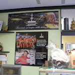 Photo n°9 de l'avis de Borys.i fait le 17/12/2022 à 17:29 sur le  Fiasconaro à Castelbuono