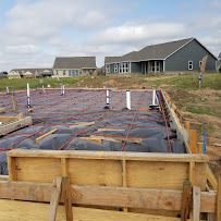 Broken Arrow Concrete Pros