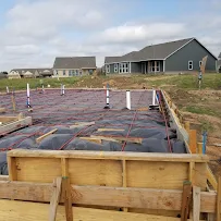 Broken Arrow Concrete Pros - Car repair in Broken Arrow, OK, Broken Arrow - Rated 0.0/5