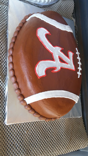 Wedding Venue «THE SPRINGS Event Venue», reviews and photos, 1723 Herbelin Rd, New Braunfels, TX 78132, USA