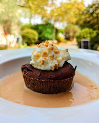 Photos du propriétaire du Restaurant français La Table de Saint Lys - n°15