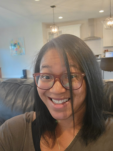 Hair Salon «Marianelas Dominican Hair Salon», reviews and photos, 10101 Brook Rd, Glen Allen, VA 23059, USA