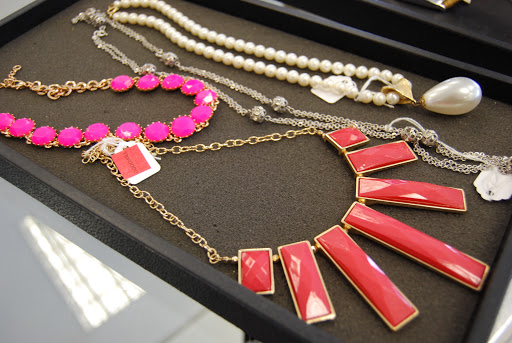 Donations Center «Goodwill», reviews and photos, 4317 Kirkwood Hwy, Wilmington, DE 19808, USA