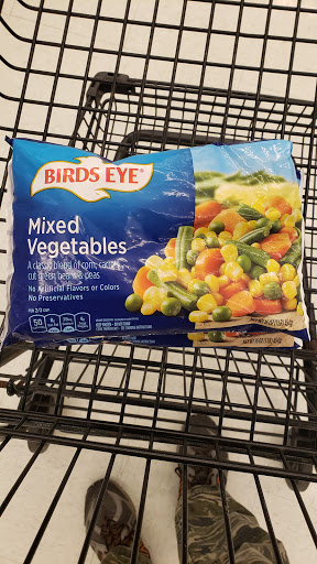 Supermarket «Weis Markets», reviews and photos, 36731 Old Mill Rd, Millville, DE 19967, USA